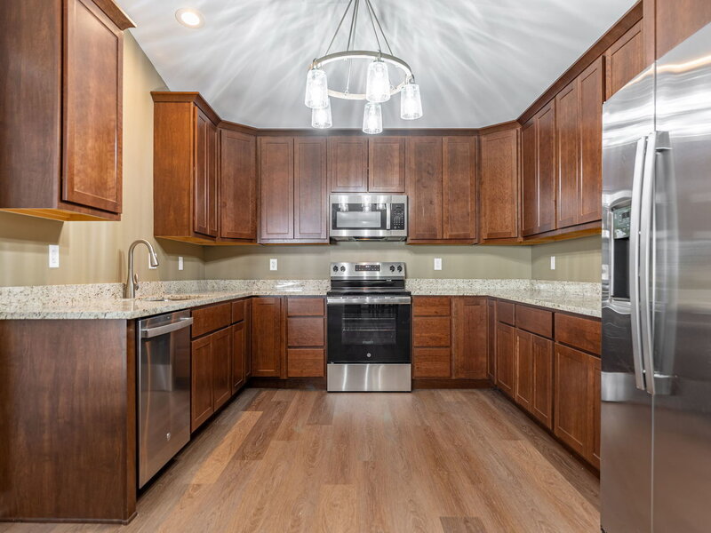 588 Fuller Lane Belvidere IL 61008