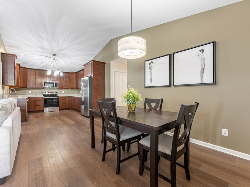 588 Fuller Lane Belvidere IL 61008
