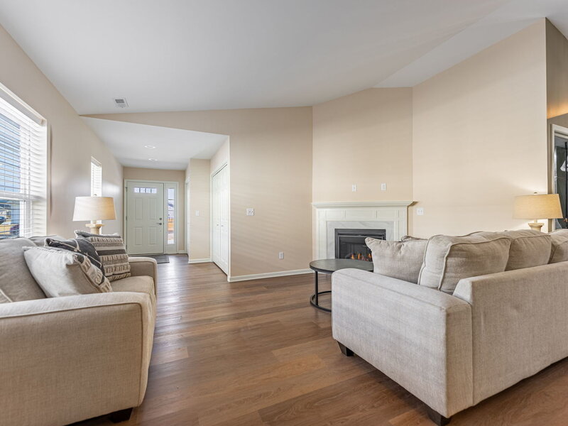 588 Fuller Lane Belvidere IL 61008