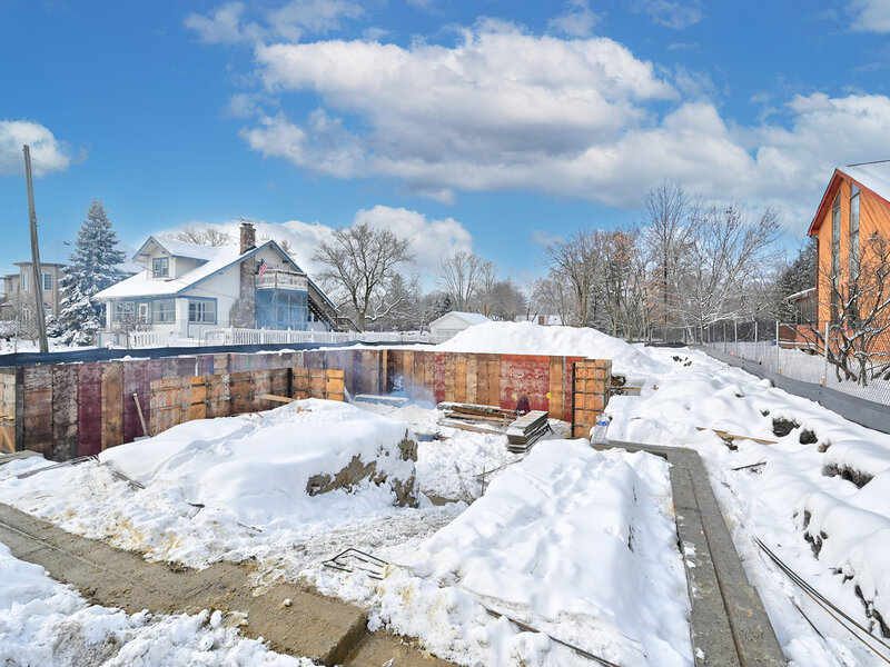 6136 Bentley Avenue Willowbrook IL 60527