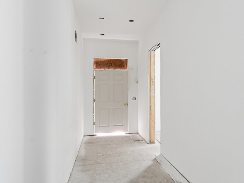 6136 Bentley Avenue Willowbrook IL 60527