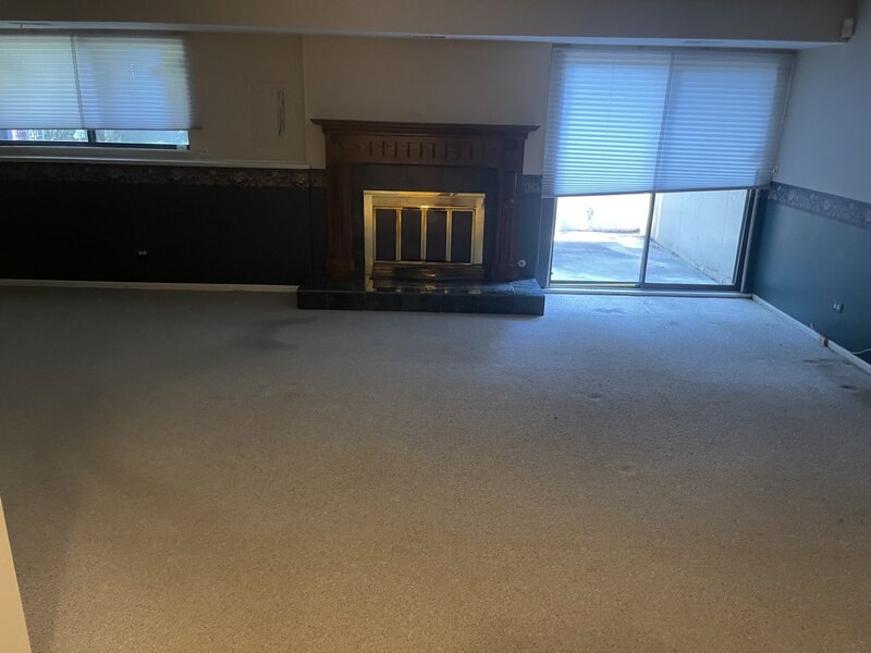 43 Portwine Road Willowbrook IL 60527
