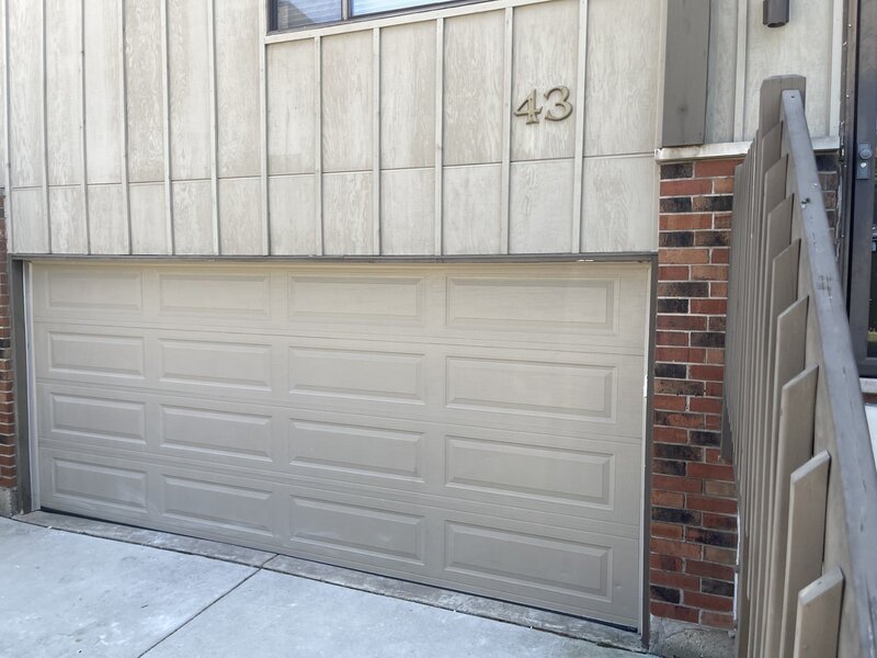 43 Portwine Road Willowbrook IL 60527