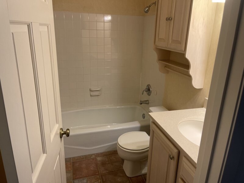 43 Portwine Road Willowbrook IL 60527