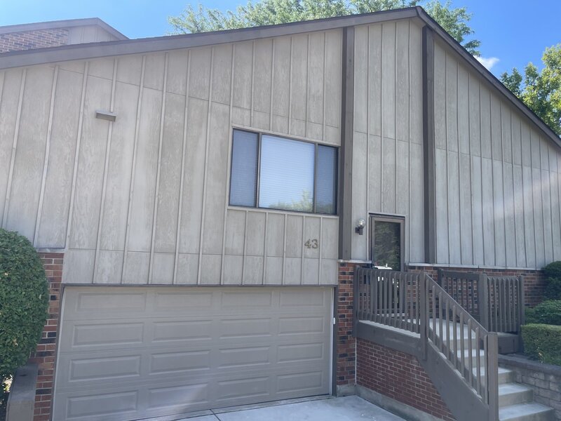 43 Portwine Road Willowbrook IL 60527