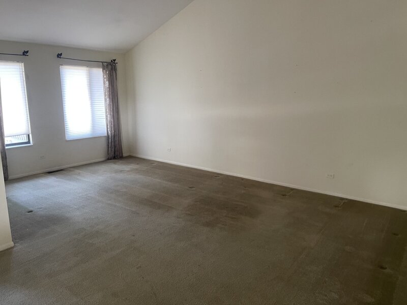 43 Portwine Road Willowbrook IL 60527