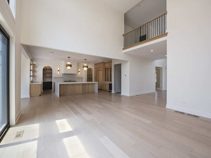 11901 Heritage Drive Burr Ridge IL 60527
