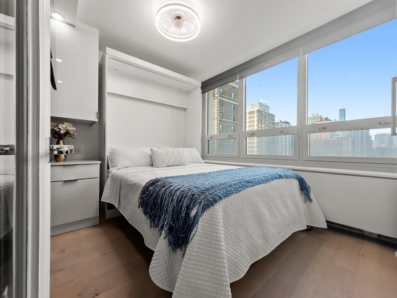 88 W Schiller Street Chicago IL 60610