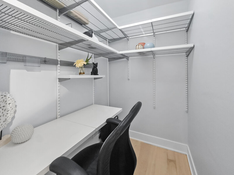88 W Schiller Street Chicago IL 60610
