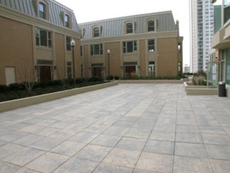 25 E Superior Street Chicago IL 60611