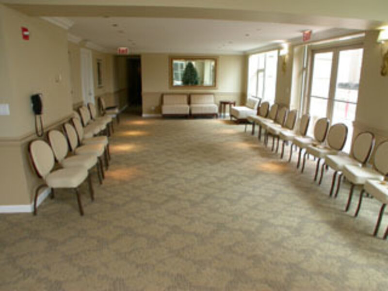 25 E Superior Street Chicago IL 60611