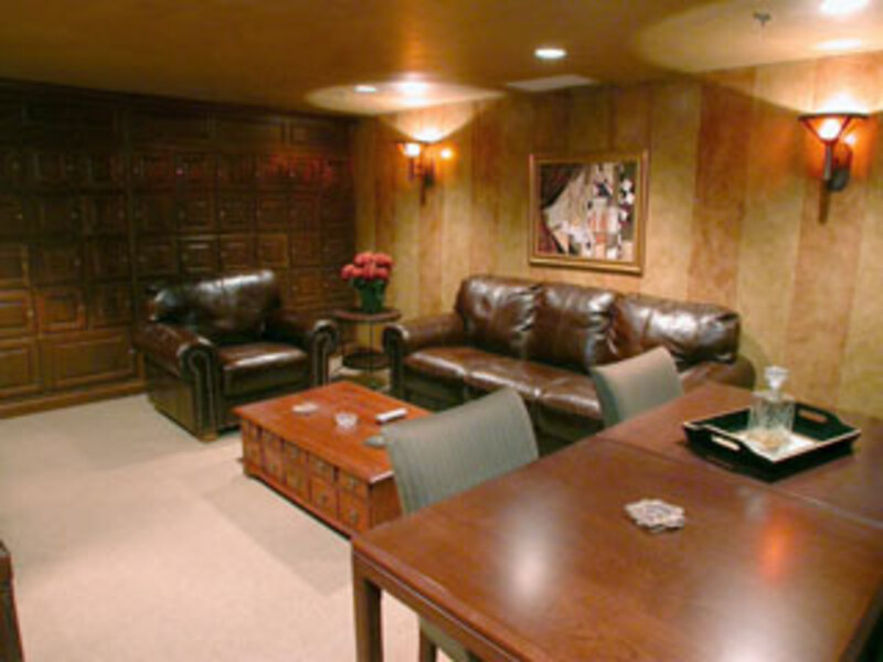 25 E Superior Street Chicago IL 60611