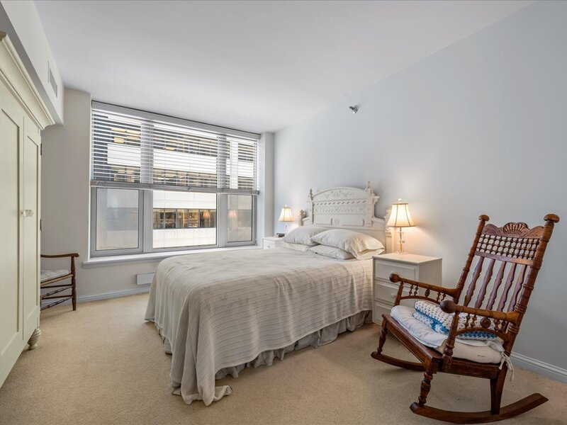 25 E Superior Street Chicago IL 60611