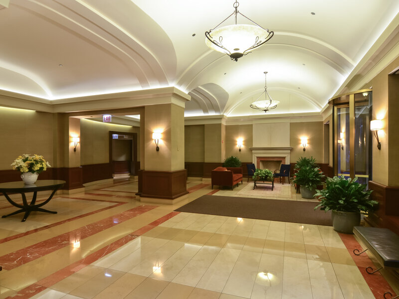 25 E Superior Street Chicago IL 60611