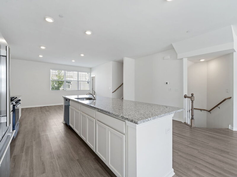 3302 Trillium Circle Rolling Meadows IL 60008