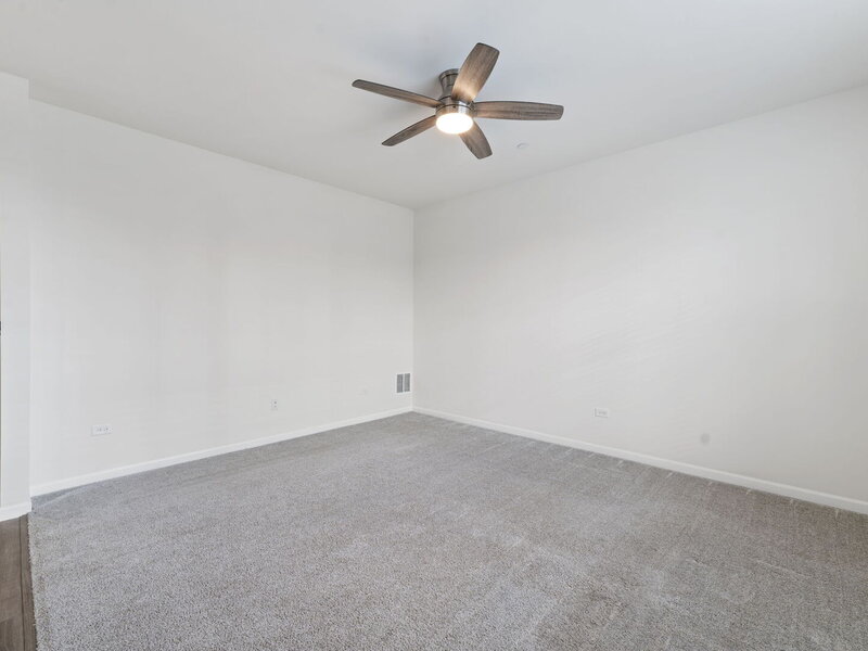 3302 Trillium Circle Rolling Meadows IL 60008