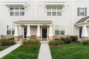 Photo of 3302 Trillium Circle Rolling Meadows IL 60008