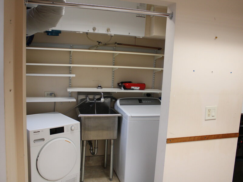 5000 S East End Avenue Chicago IL 60615
