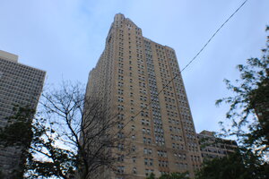 Photo of 5000 S East End Avenue Chicago IL 60615 Unit 24A