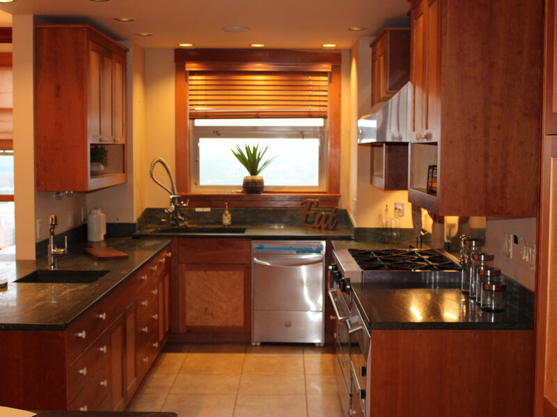 5000 S East End Avenue Chicago IL 60615