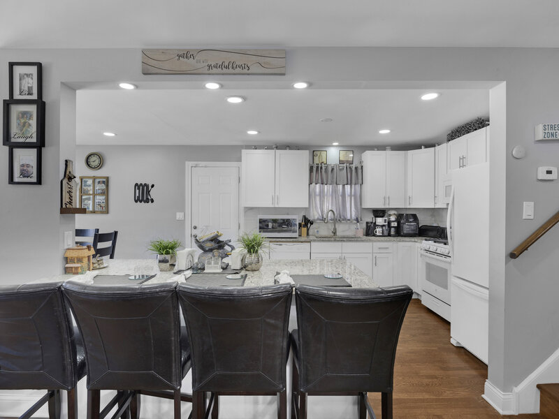 10013 S Merrill Avenue Chicago IL 60617