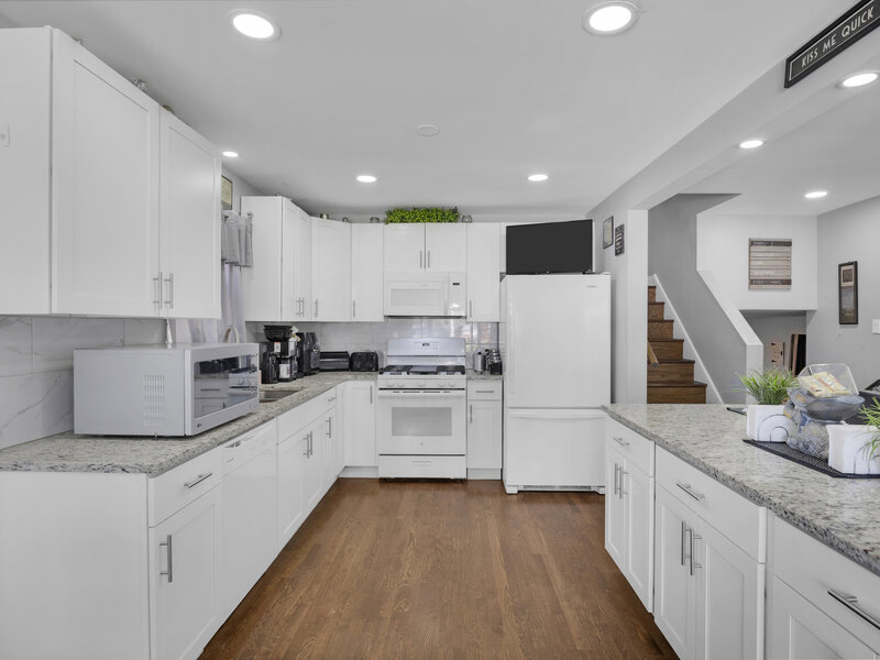 10013 S Merrill Avenue Chicago IL 60617