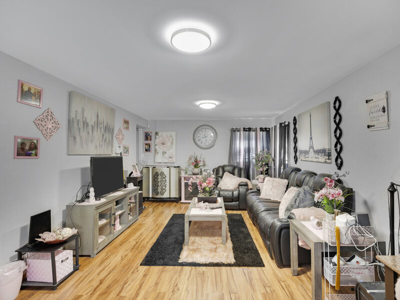 10013 S Merrill Avenue Chicago IL 60617
