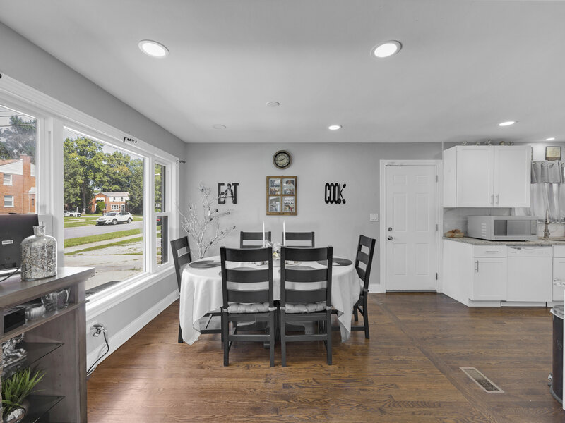 10013 S Merrill Avenue Chicago IL 60617