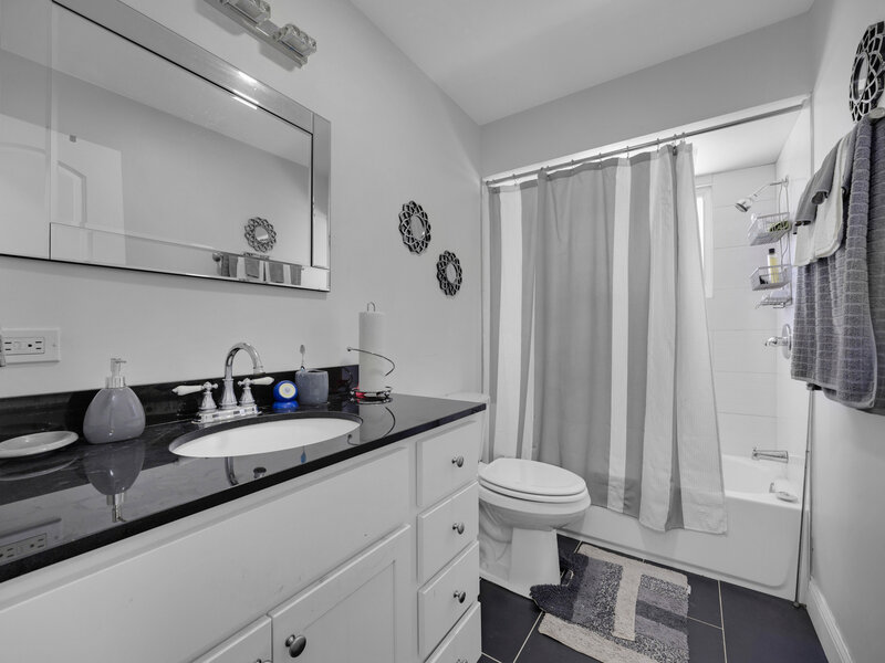 10013 S Merrill Avenue Chicago IL 60617