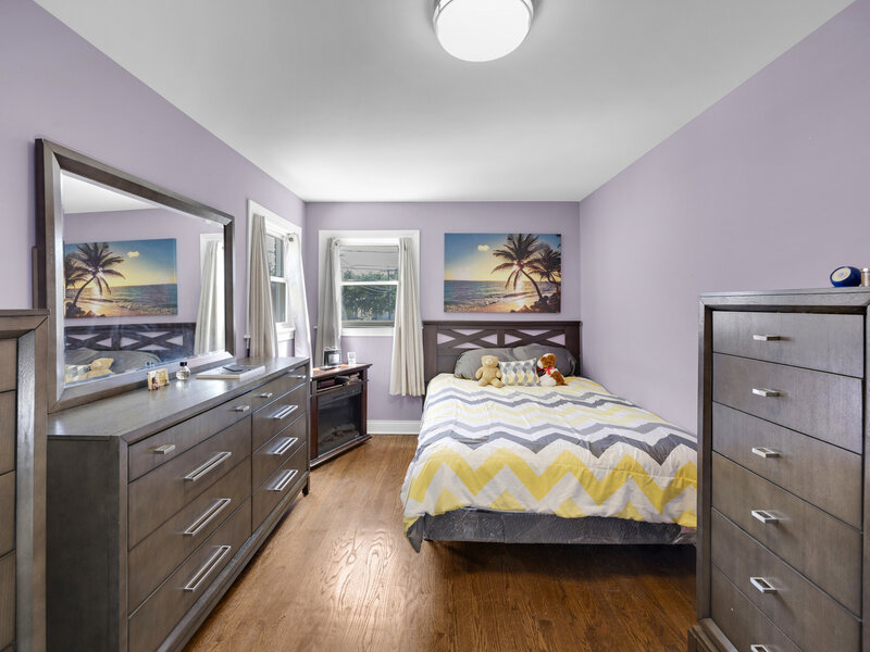 10013 S Merrill Avenue Chicago IL 60617