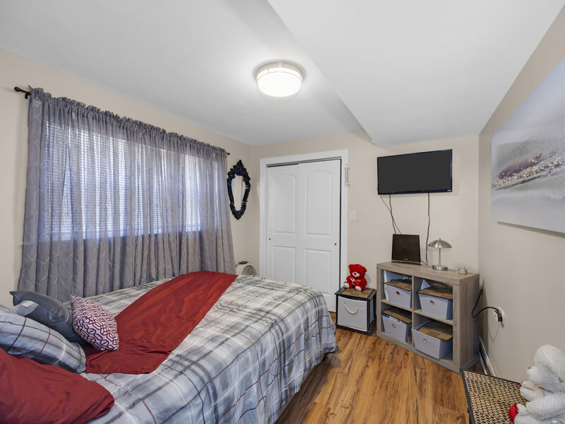 10013 S Merrill Avenue Chicago IL 60617