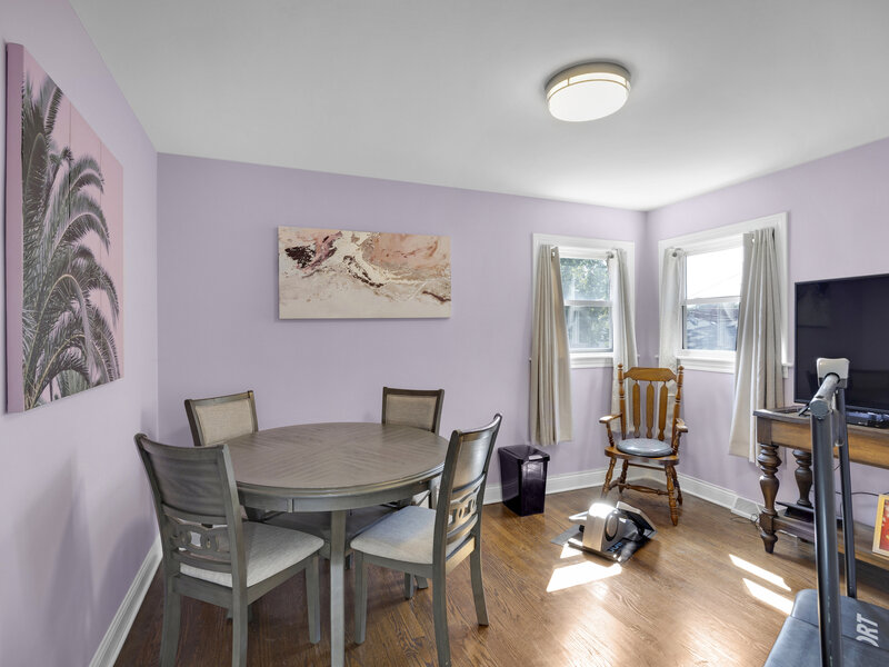 10013 S Merrill Avenue Chicago IL 60617