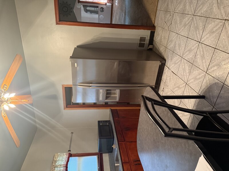 16707 Dixie Highway Hazel Crest IL 60429