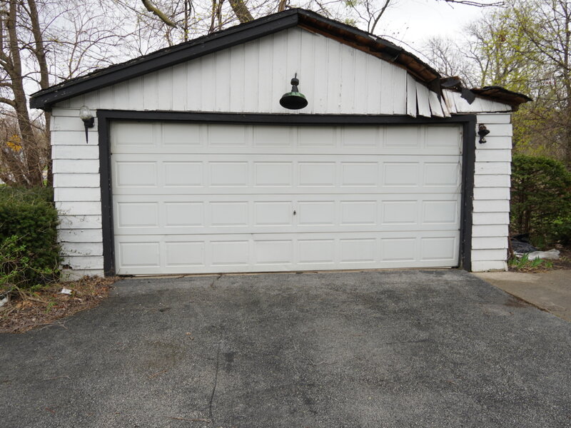 16707 Dixie Highway Hazel Crest IL 60429