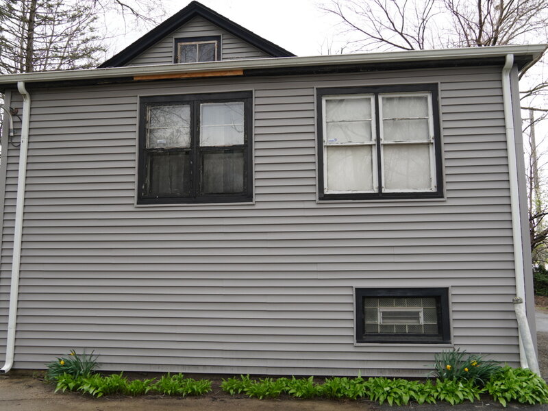 16707 Dixie Highway Hazel Crest IL 60429