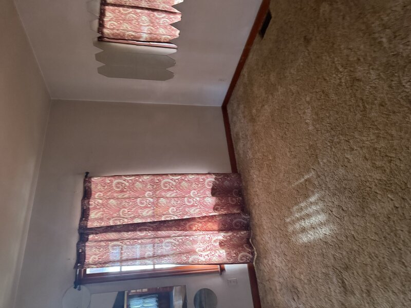16707 Dixie Highway Hazel Crest IL 60429