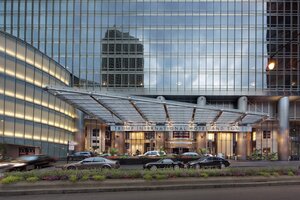 Photo of 401 N Wabash Avenue Chicago IL 60611 Unit 71C