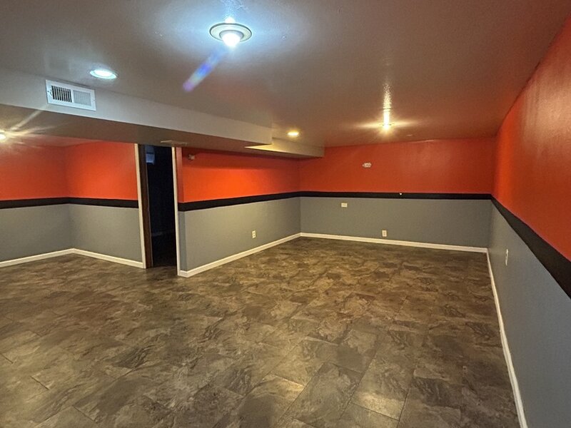 16639 Dobson Avenue South Holland IL 60473