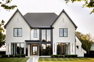 Photo of 757 Kipling Street Deerfield IL 60015