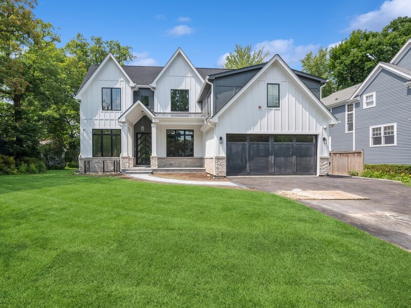 757 Kipling Street Deerfield IL 60015