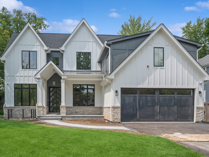 757 Kipling Street Deerfield IL 60015