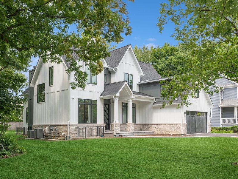 757 Kipling Street Deerfield IL 60015
