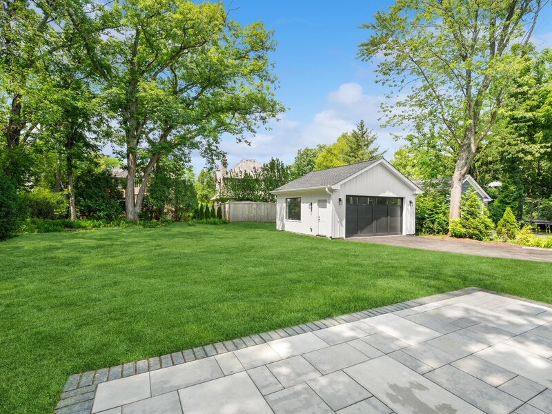 757 Kipling Street Deerfield IL 60015