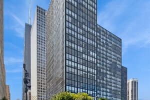 Photo of 860 N Lake Shore Drive Chicago IL 60611 Unit 8M