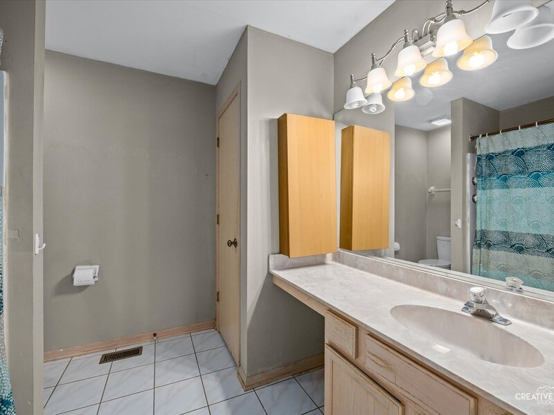 5204 Brighton Lane Plainfield IL 60586