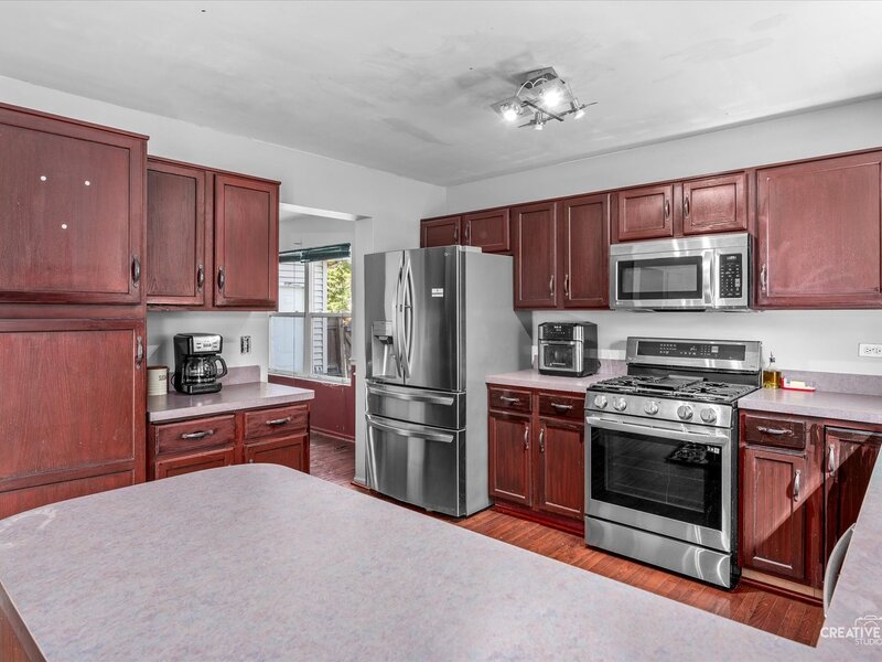 5204 Brighton Lane Plainfield IL 60586