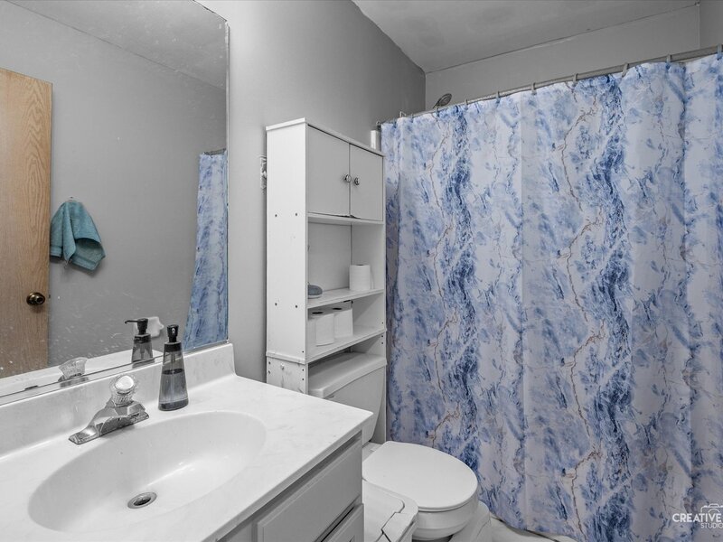 5204 Brighton Lane Plainfield IL 60586