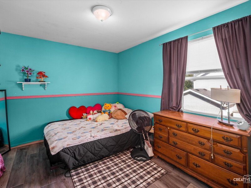 5204 Brighton Lane Plainfield IL 60586