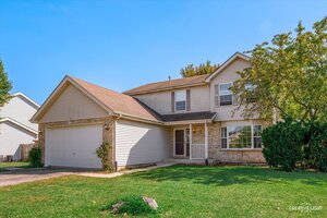Photo of 5204 Brighton Lane Plainfield IL 60586