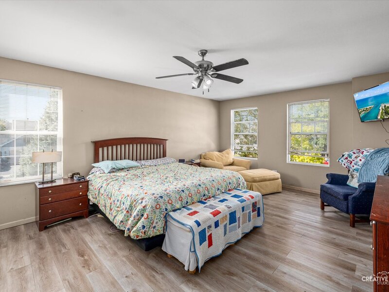 5204 Brighton Lane Plainfield IL 60586